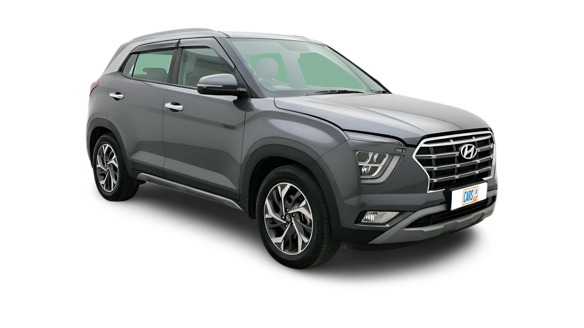 Hyundai Creta-img